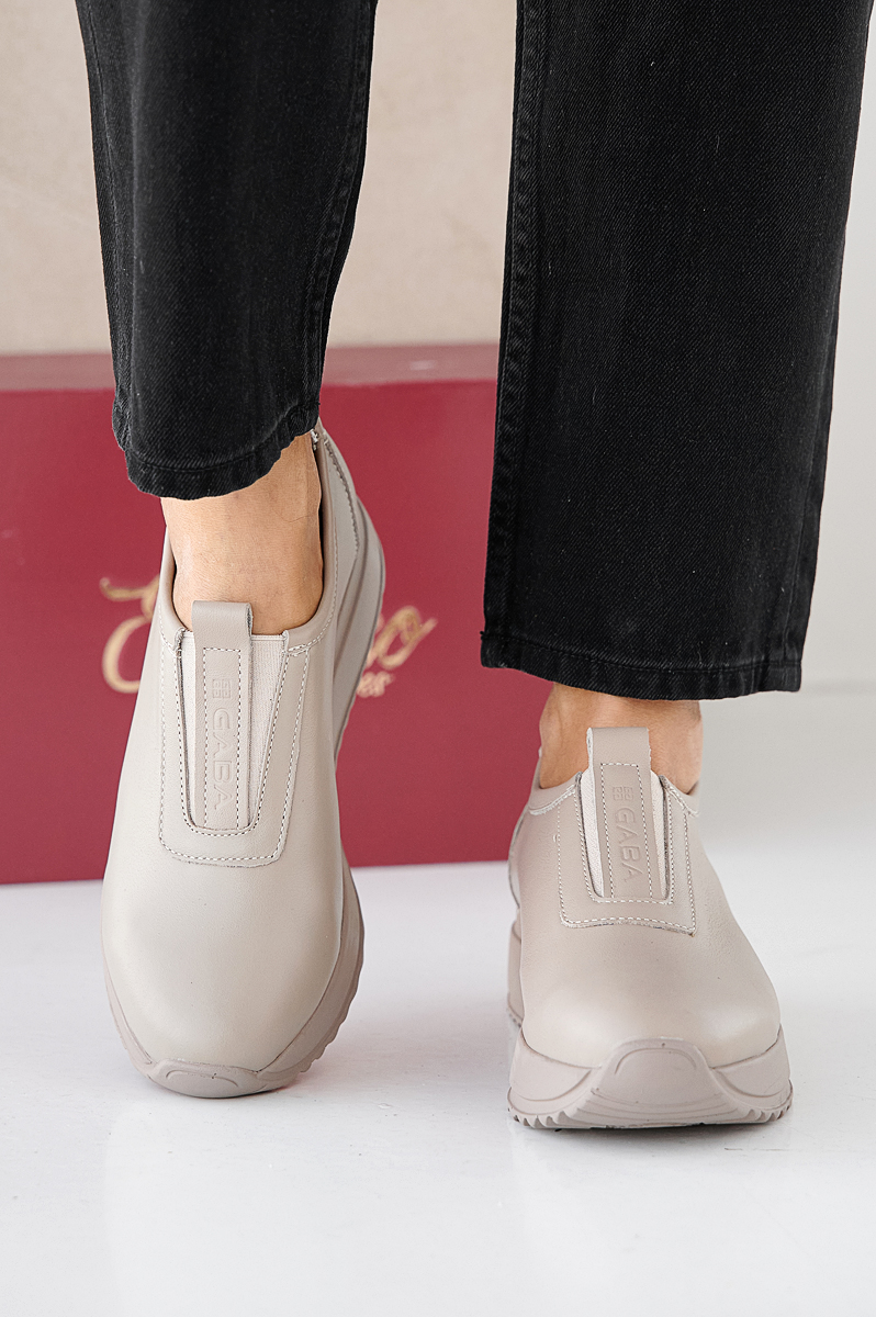 Фото 16.08.2024 12_resized