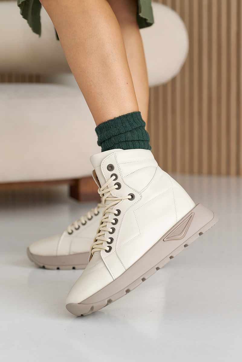 Фото 04.09.2023 201