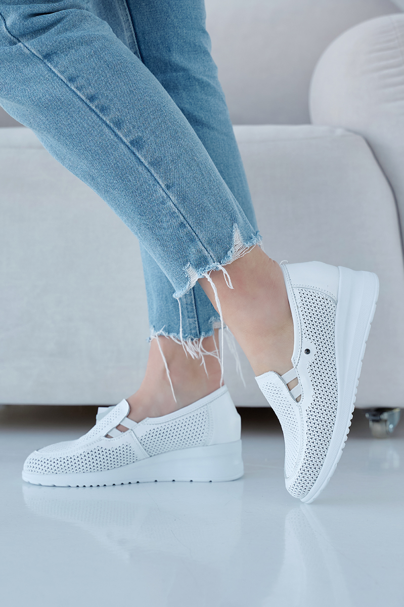 Фото 04.04.25 63