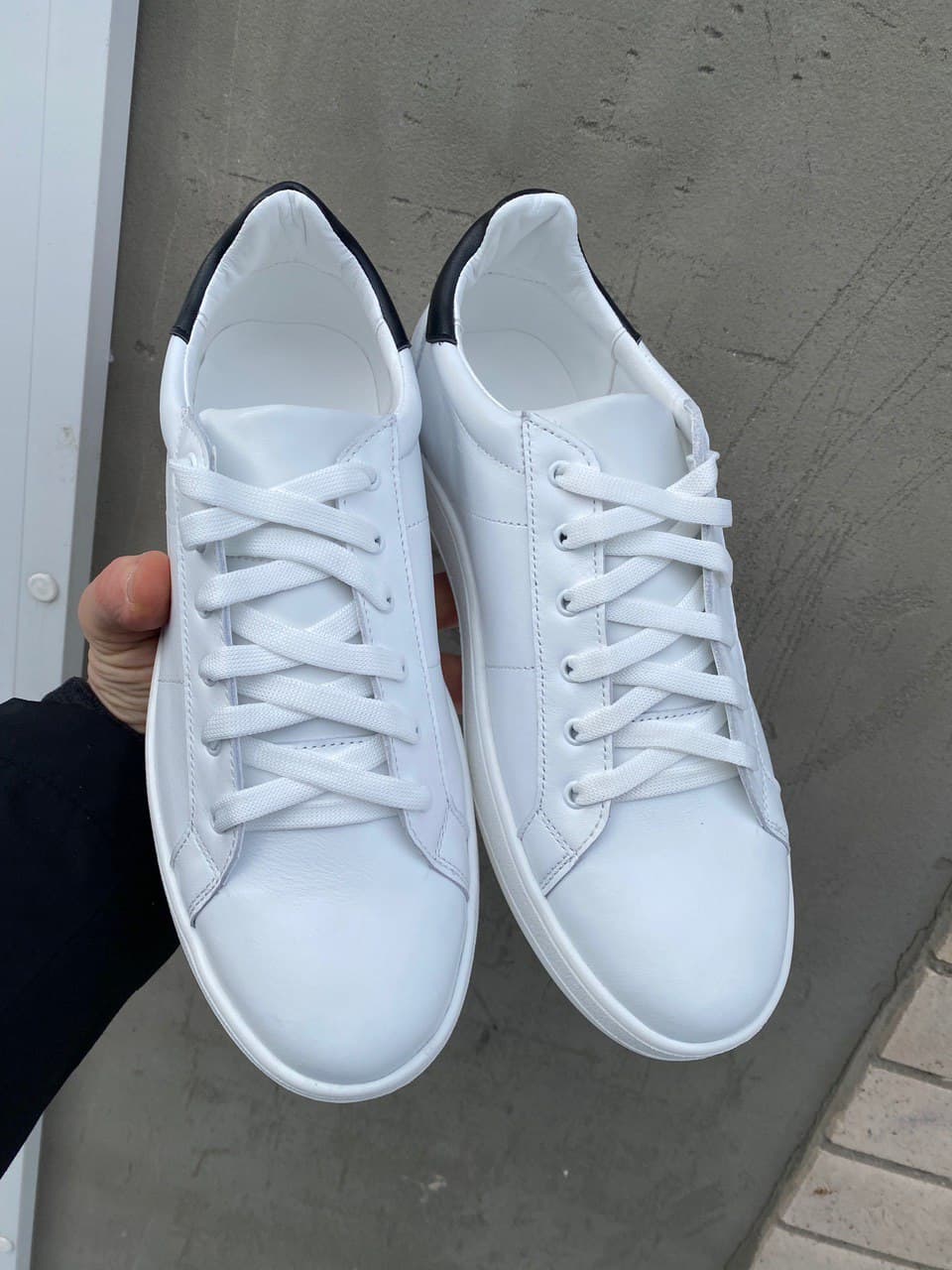 photo_2021-01-16_13-49-33