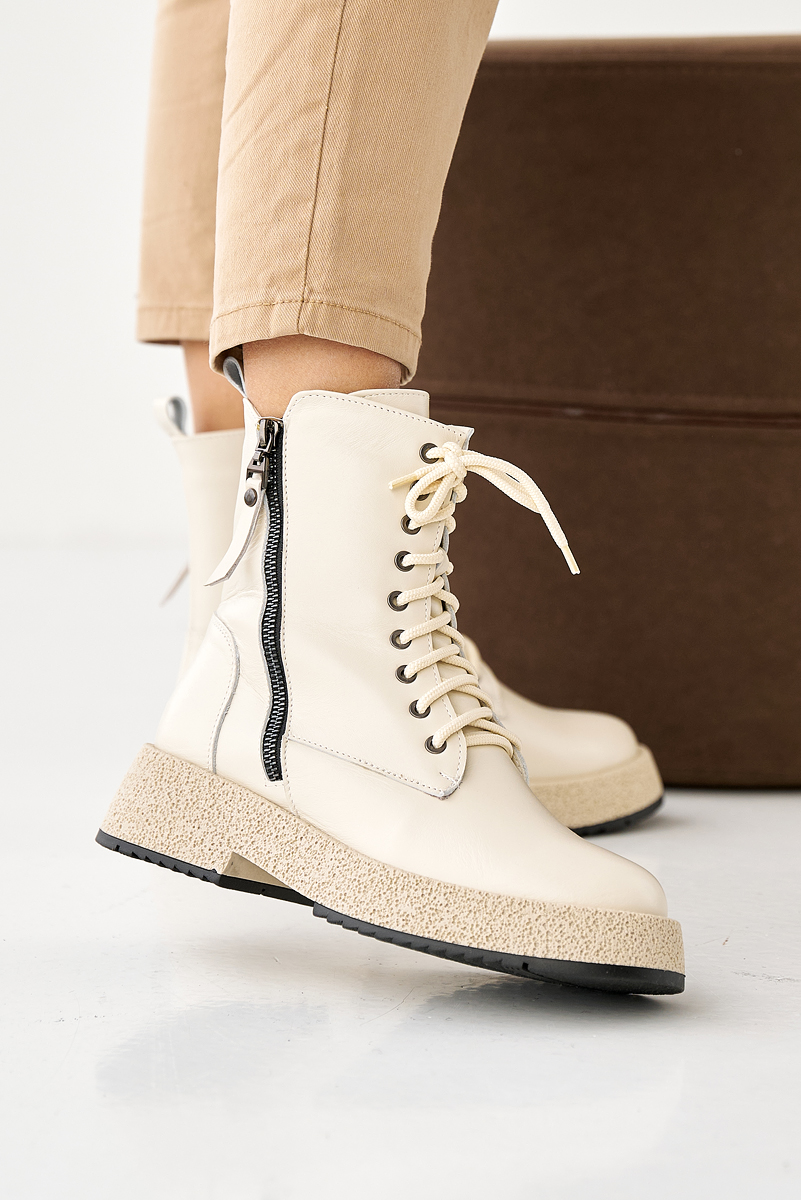 Obuff 13.11.2023 140