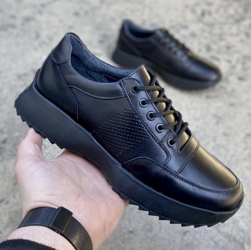 зображення_viber_2023-03-18_10-23-40-907