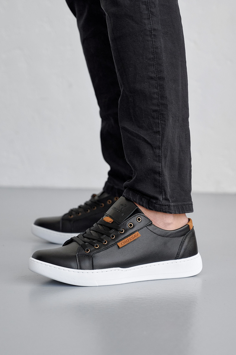 Фото 07.03.23 206