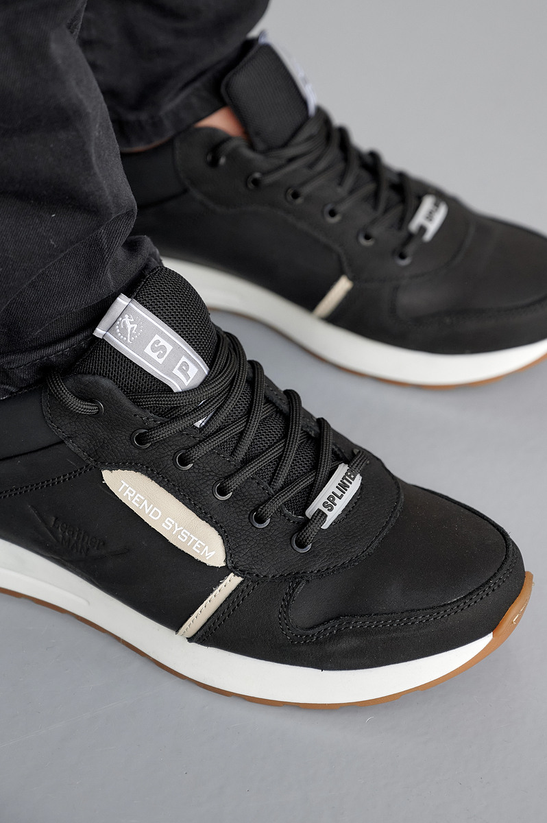 Фото 07.03.23 259