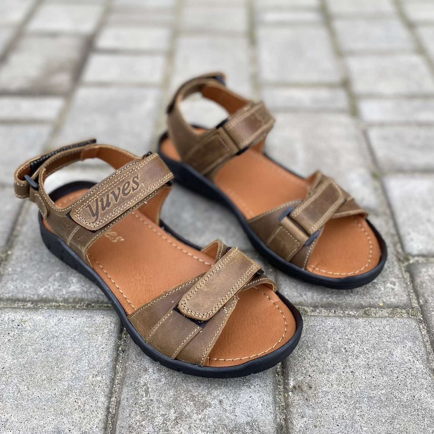 зображення_viber_2023-05-02_19-47-35-533