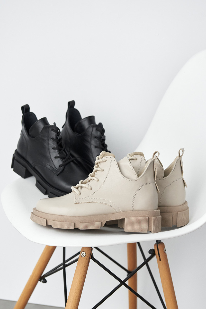 Фото 10.01.22 82