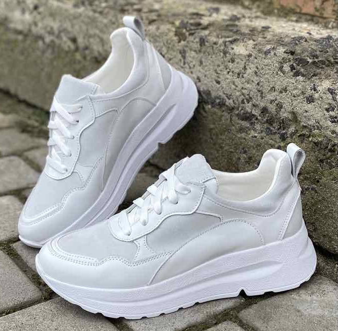 зображення_viber_2023-03-24_20-43-29-854