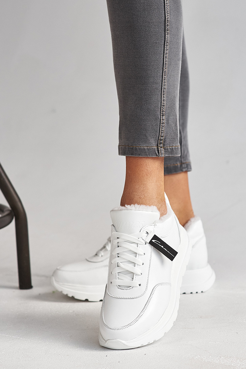 фото взуття 01.11 1