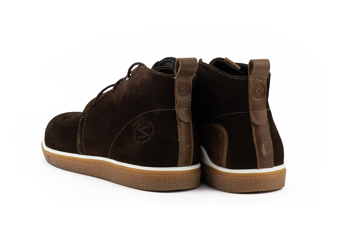 Zangak-152 кор.зол (3)