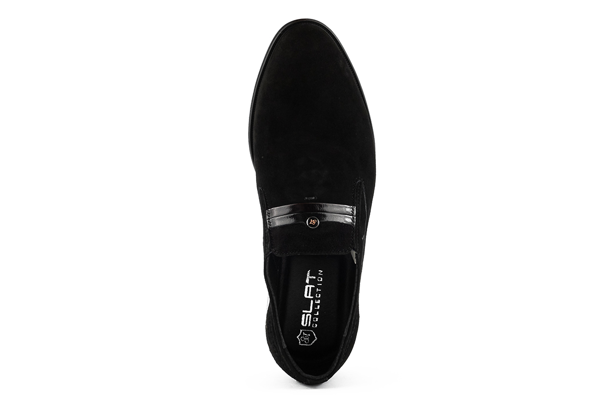 Slat-19444 -ч-замш-SA-M1 (4)