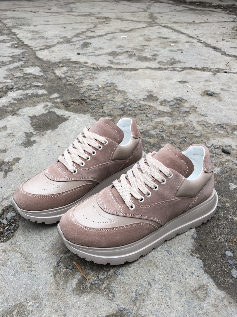 mobile_file_2022-04-02_09-25-54