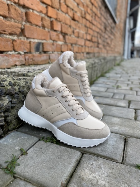 mobile_file_2022-10-09_10-44-32 (3)