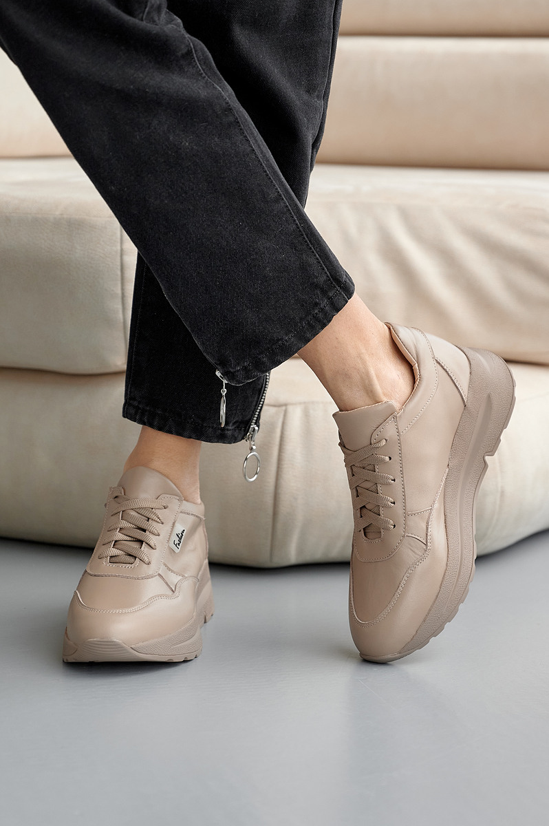 Фото 07.03.23 143