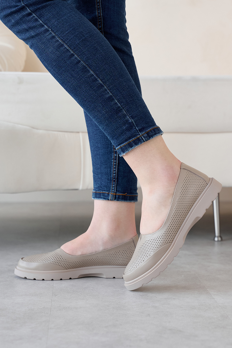 Фото 21.03.25 39