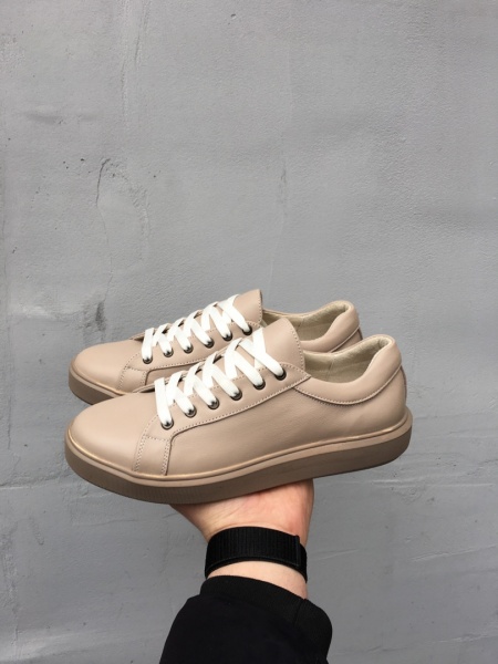 mobile_file_2022-04-09_08-44-58 (3)