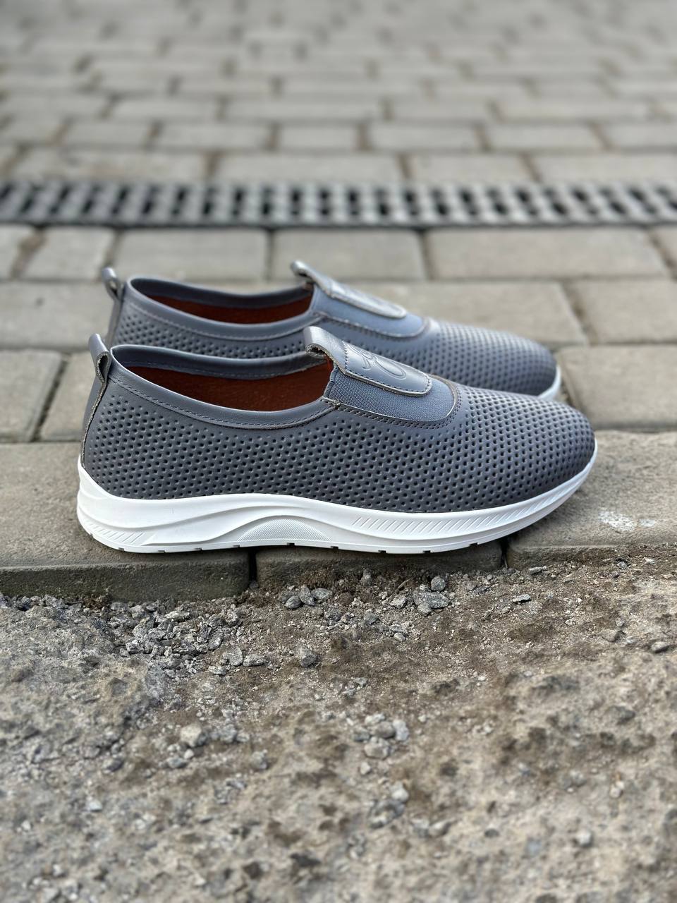 photo_10_2025-03-12_13-57-41