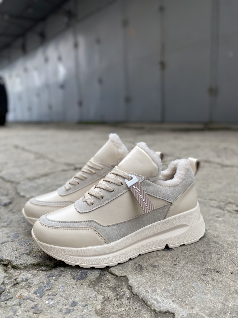 mobile_file_2022-10-02_10-17-48 (1)