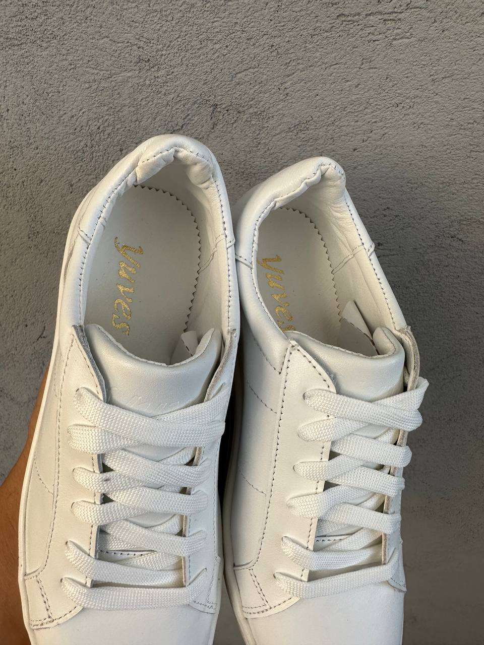 photo_5_2023-09-18_21-08-16