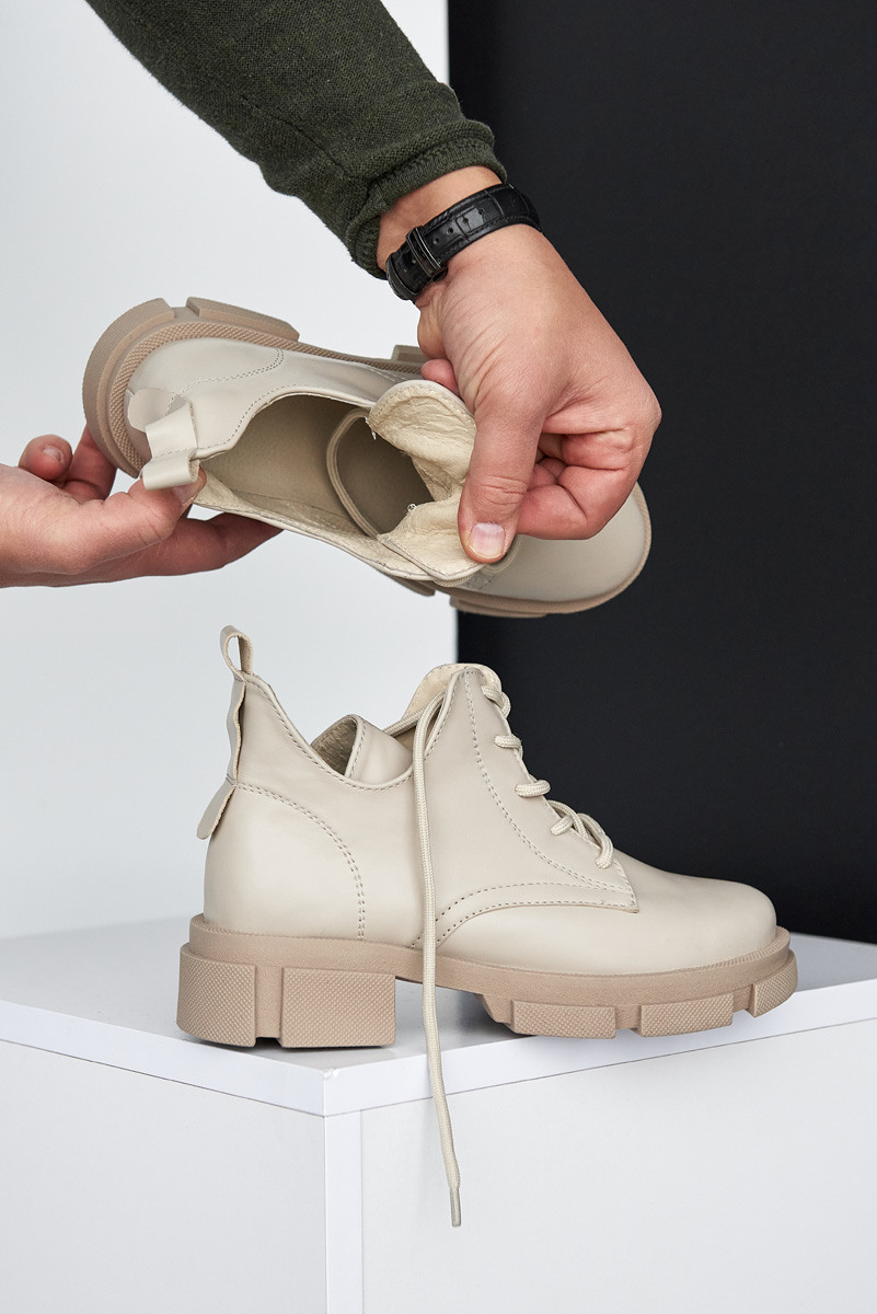 Фото 10.01.22 111