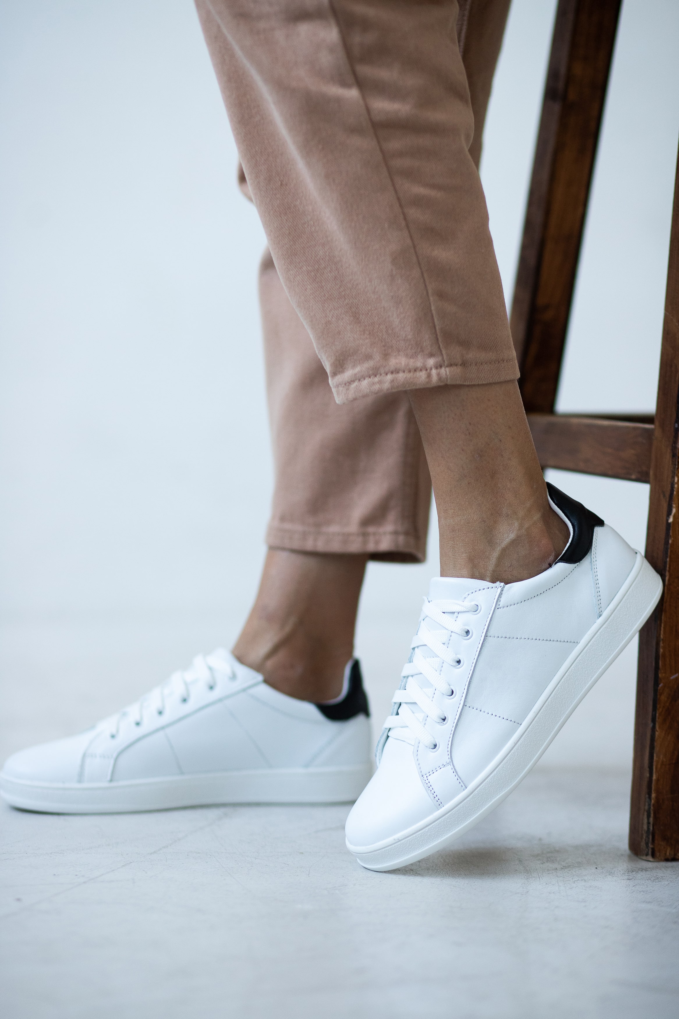 Yuves-F11-бел-SA-W1 (7)