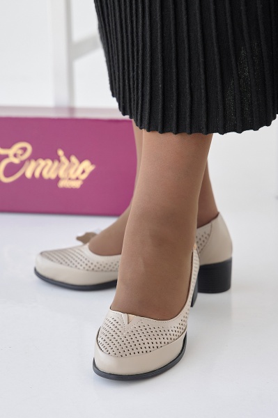 Фото 13.03.2026 82