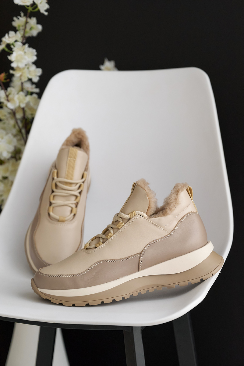 Фото 04.09.2023 186