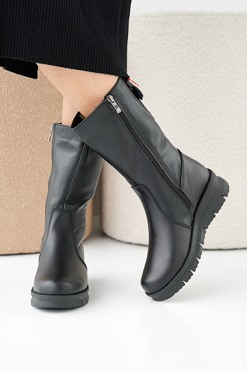 Фото 24.07.2024 236_resized