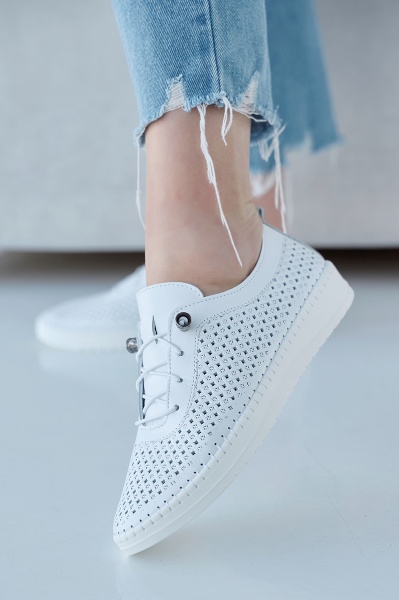 Фото 04.04.25 31