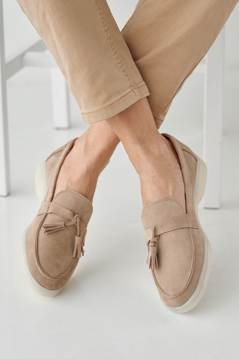 Фото 11.03.2024 238_resized