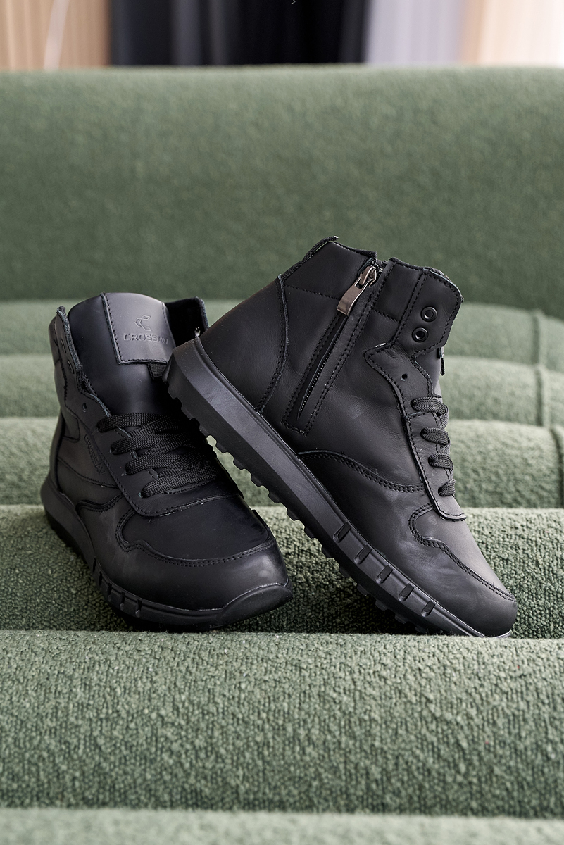 Фото 30.10.2023 22