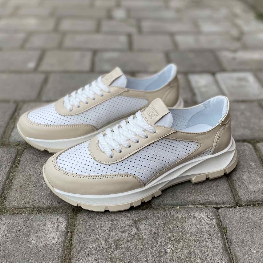 зображення_viber_2023-05-15_21-51-03-013