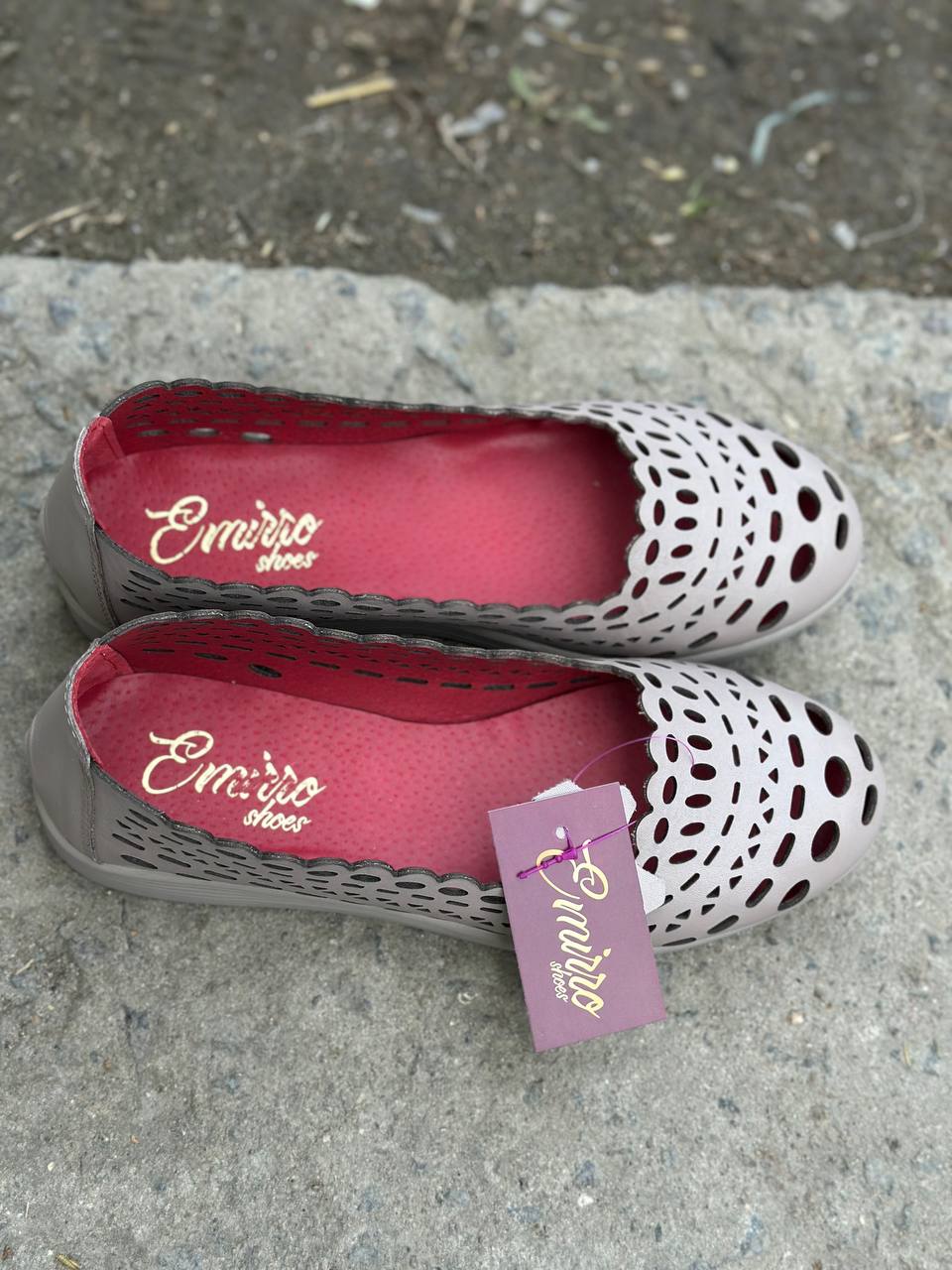 photo_9_2025-04-12_17-01-13