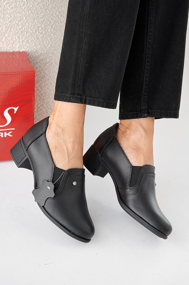 Фото 16.08.2024 137_resized