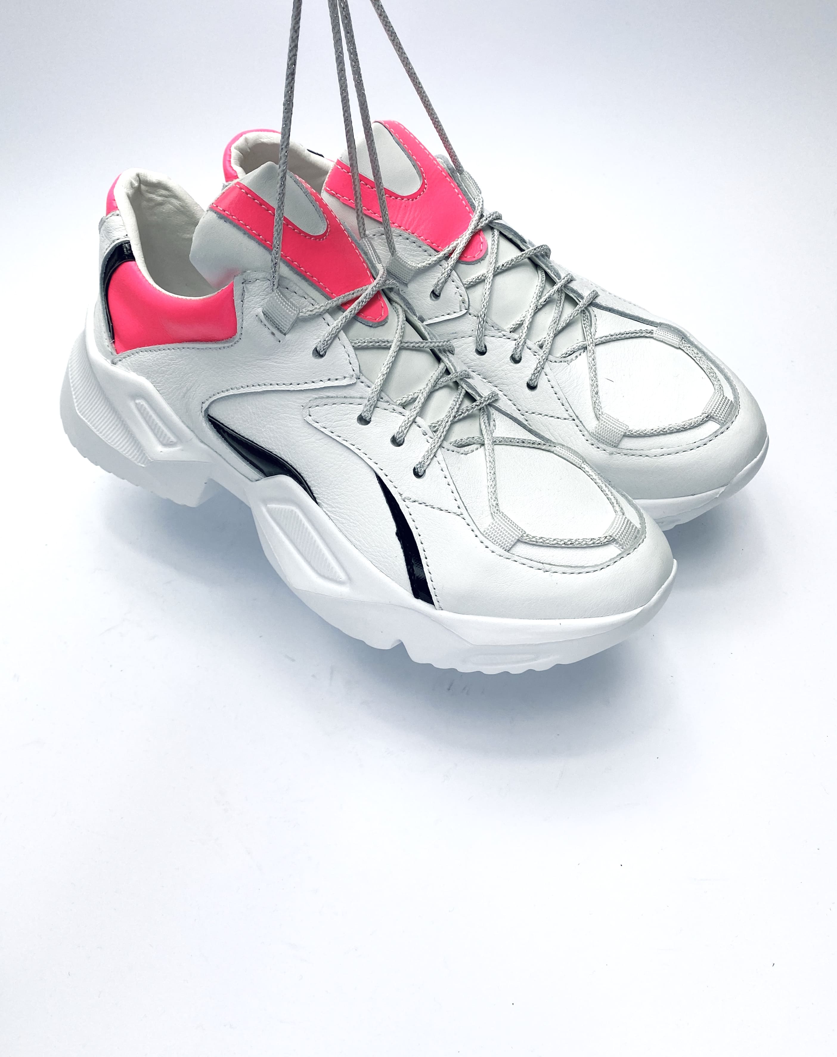 11417SA-W1-бел (6)