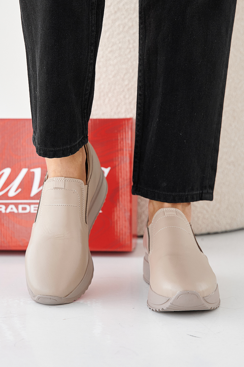 Фото 16.08.2024 110_resized