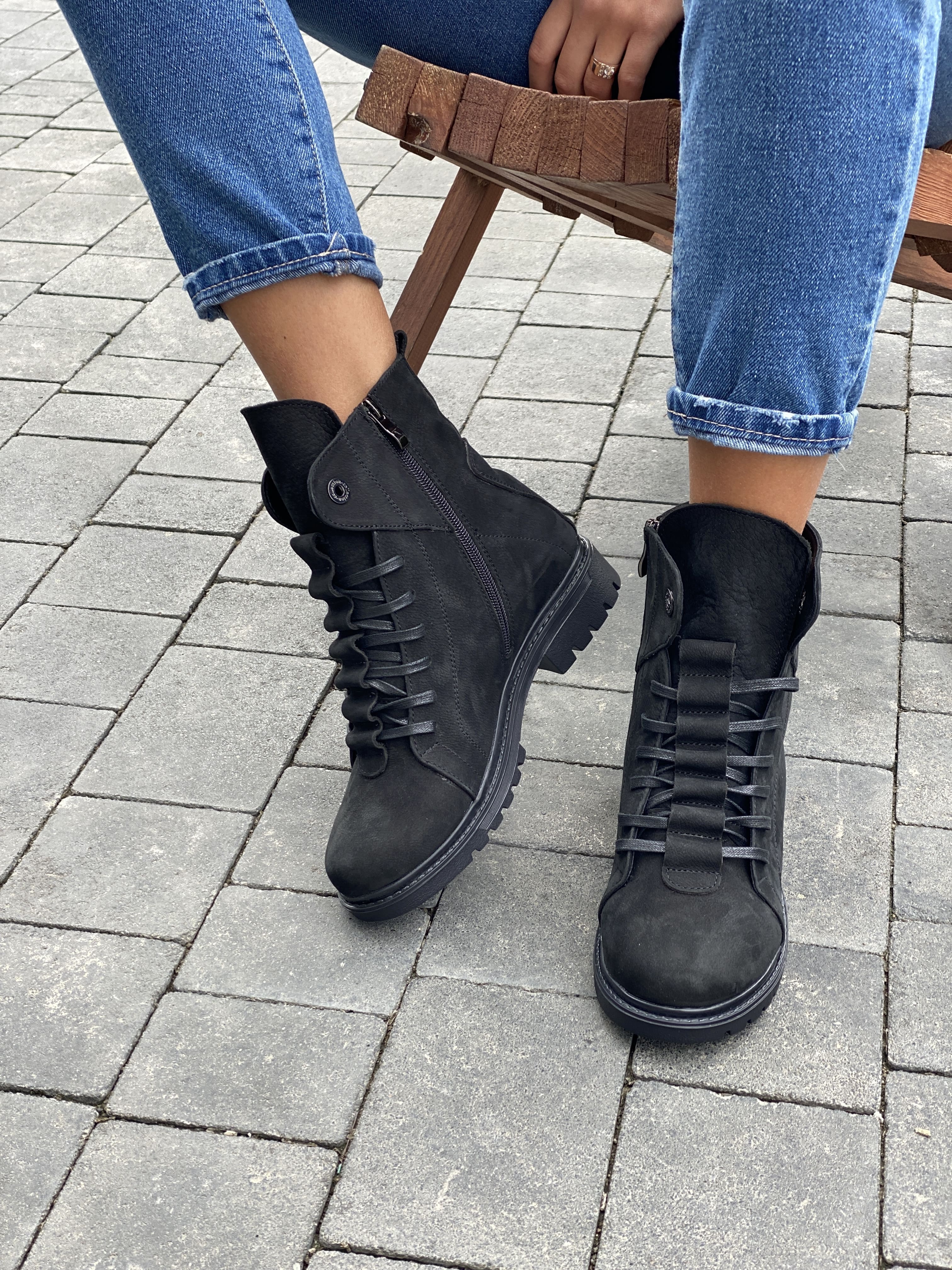 7-8-32-чер-мат-W-W1 (7)