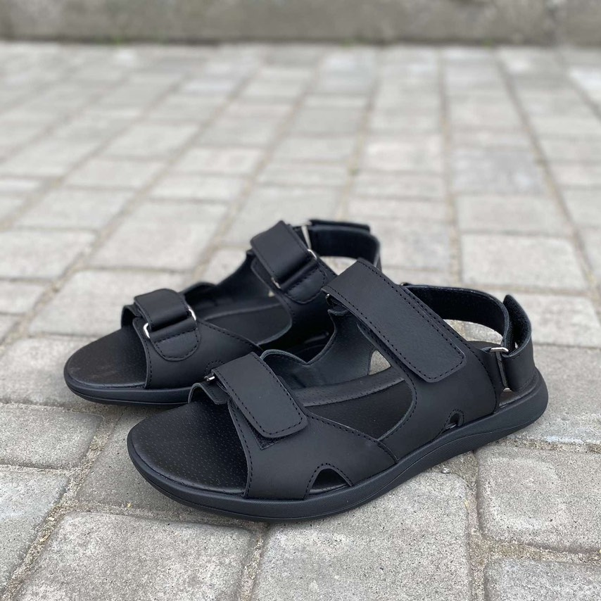 зображення_viber_2023-06-07_07-38-36-694