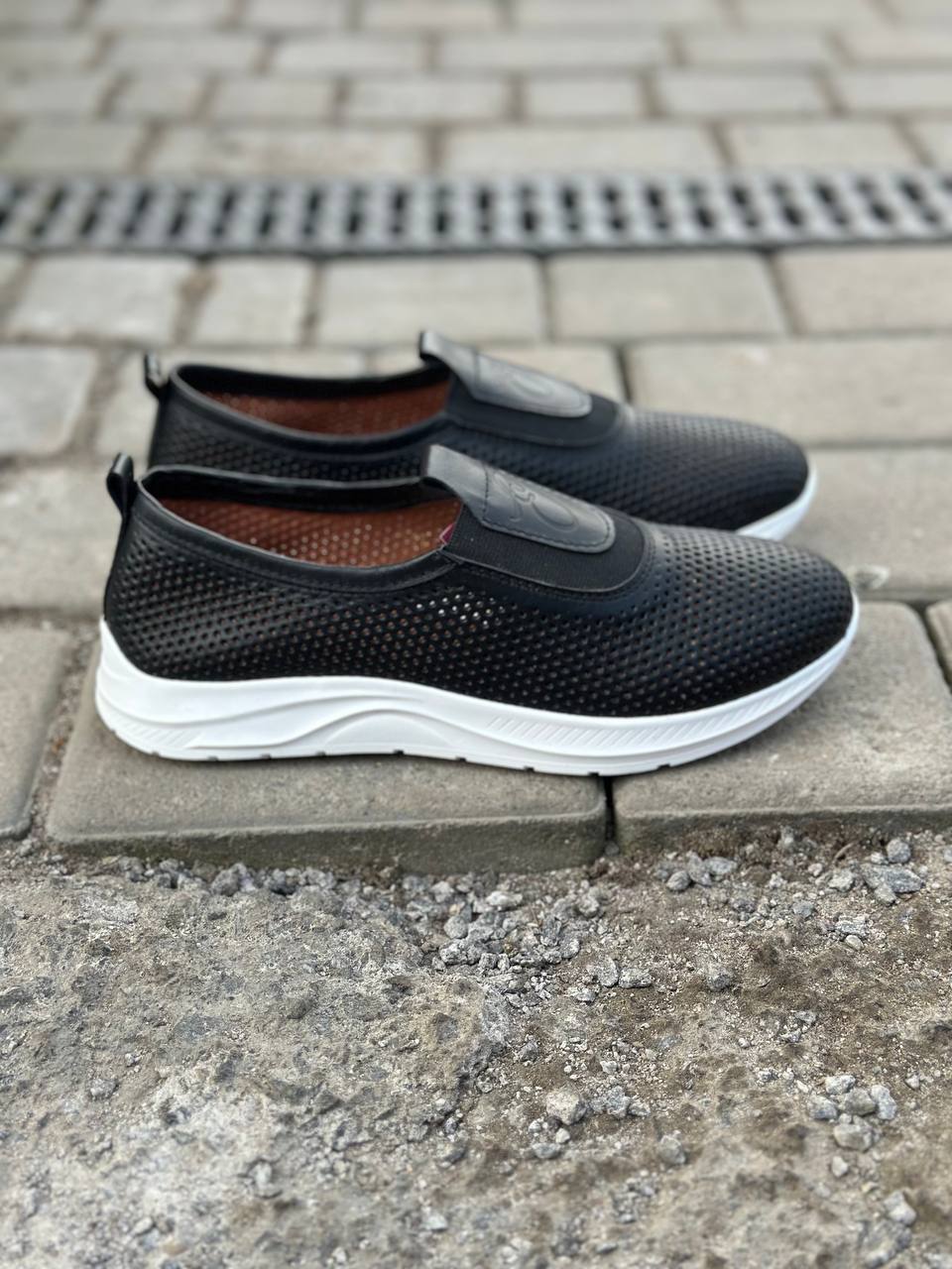 photo_18_2025-03-12_13-57-41