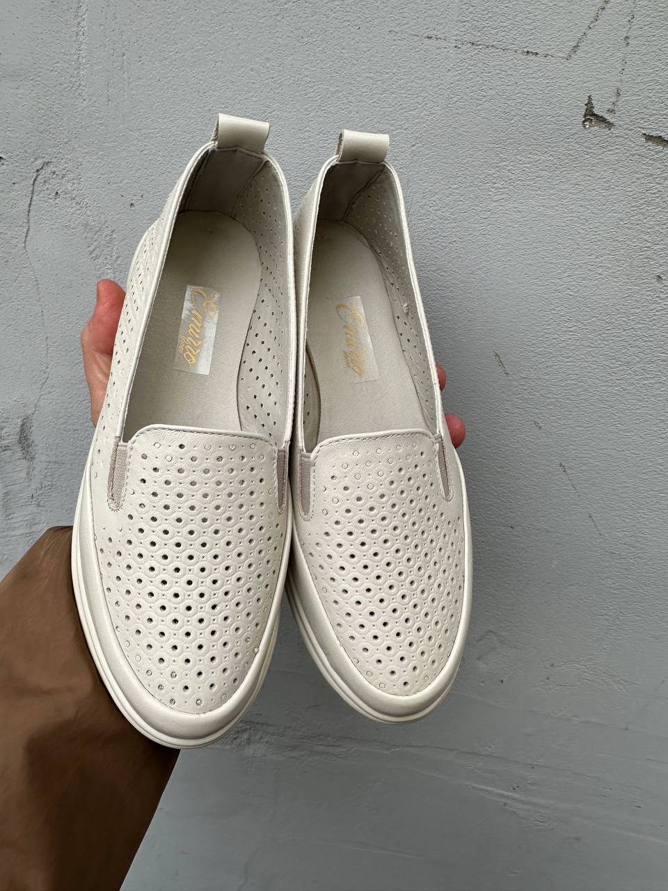 photo_2024-03-11_22-26-26