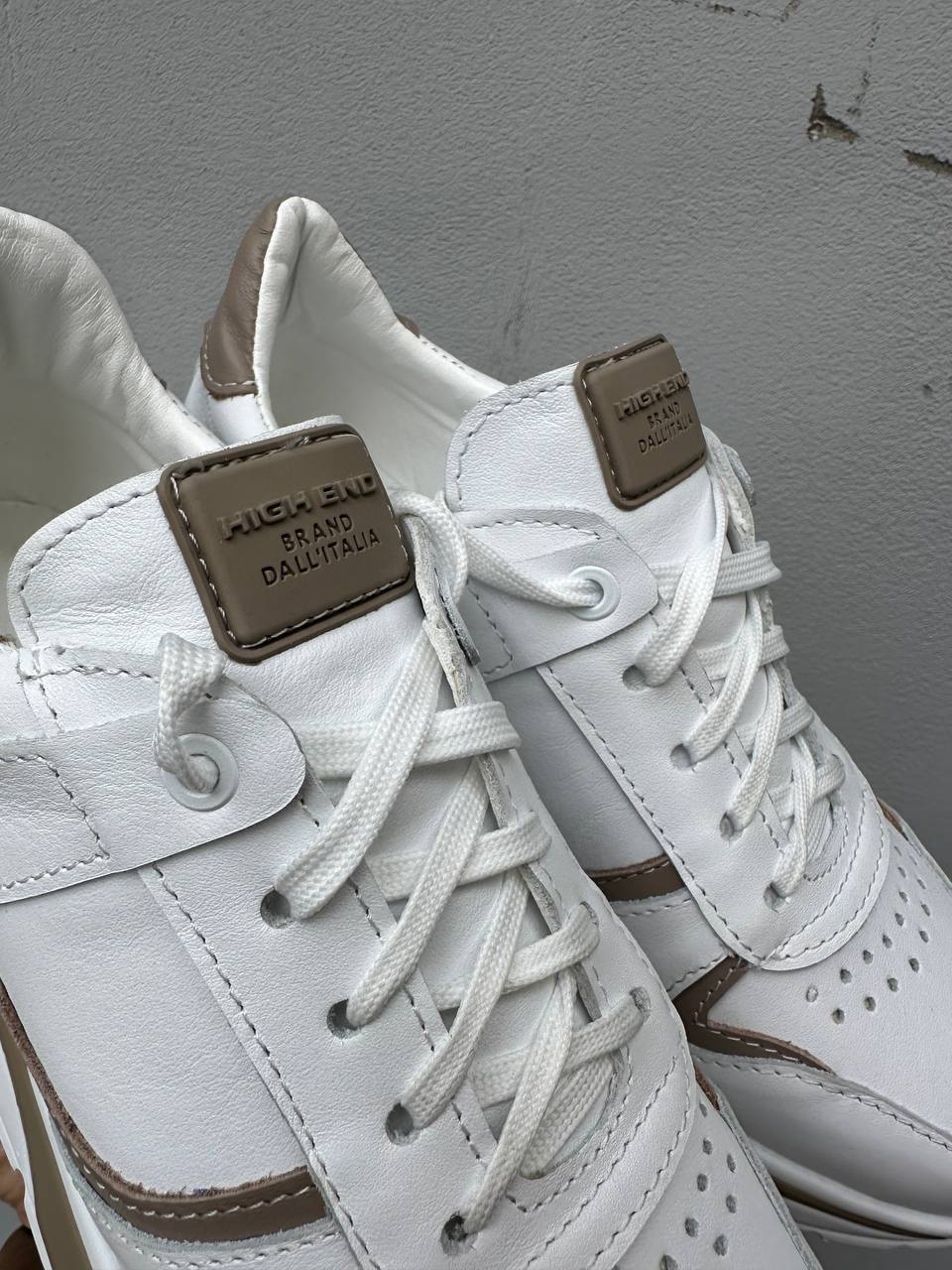 photo_2024-03-11_15-55-47