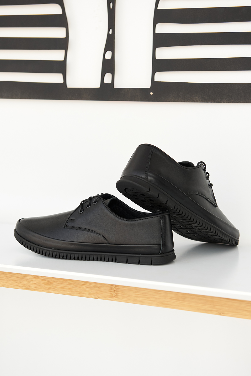 взуття 15.03.22 22