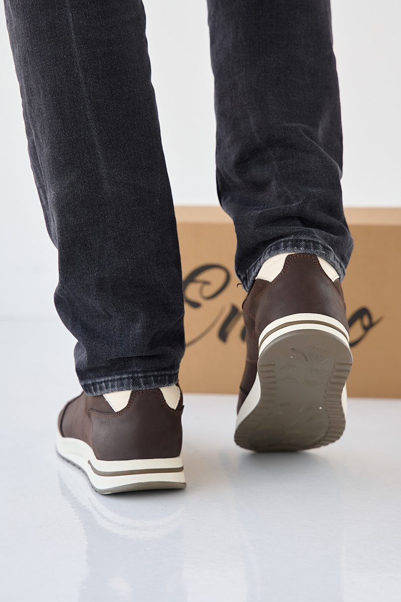 Фото 13.03.2026 18