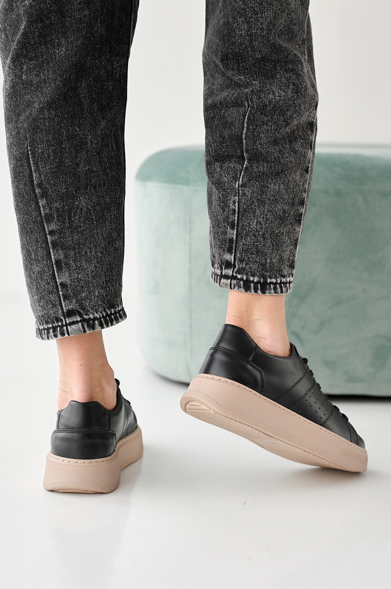 Фото 11.03.2024 93_resized