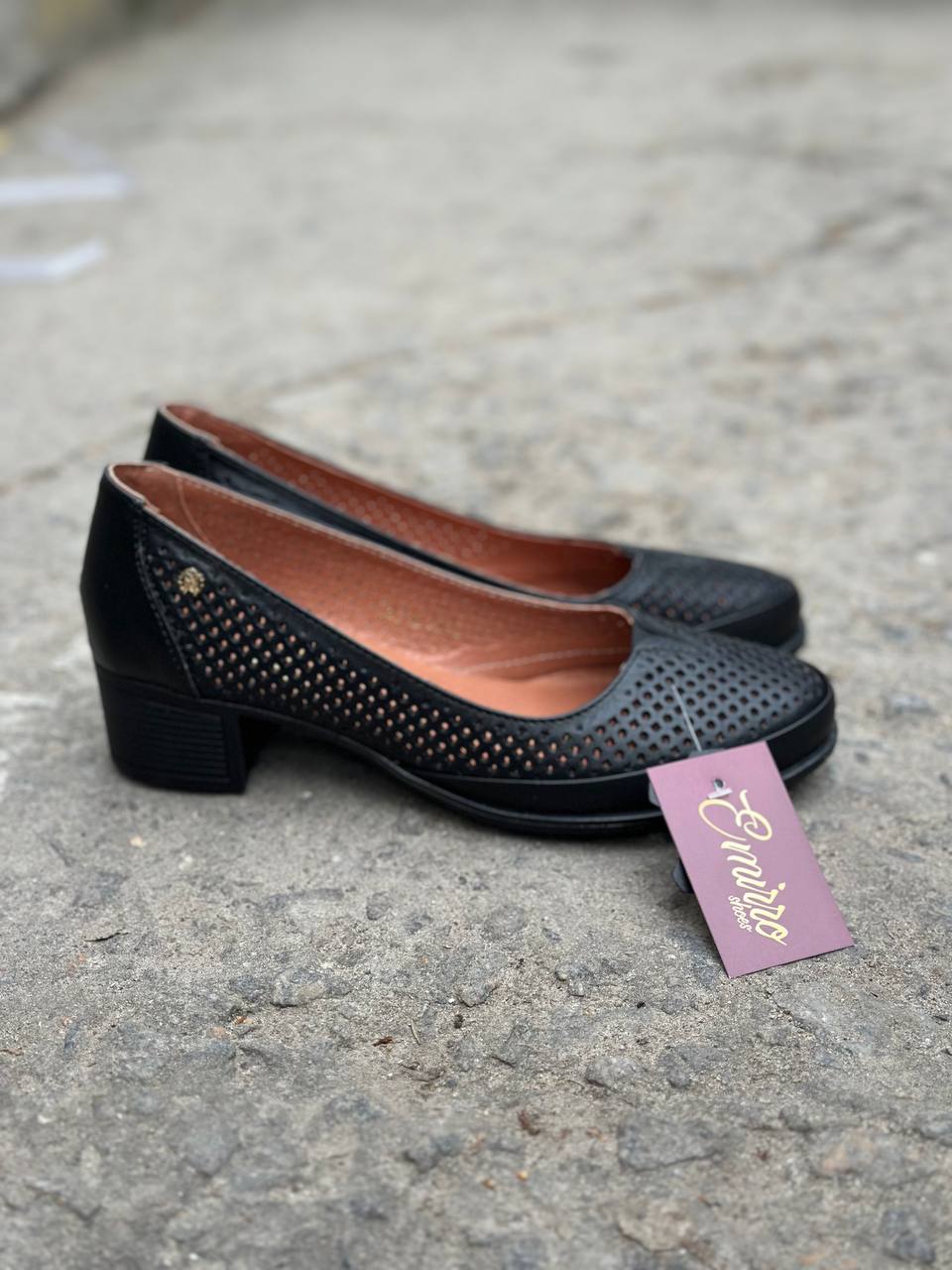 photo_2025-04-08_20-18-39