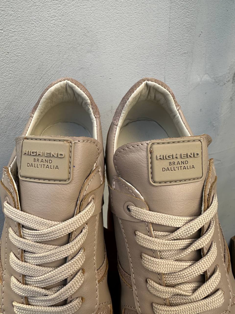 photo_2024-03-22_19-19-28