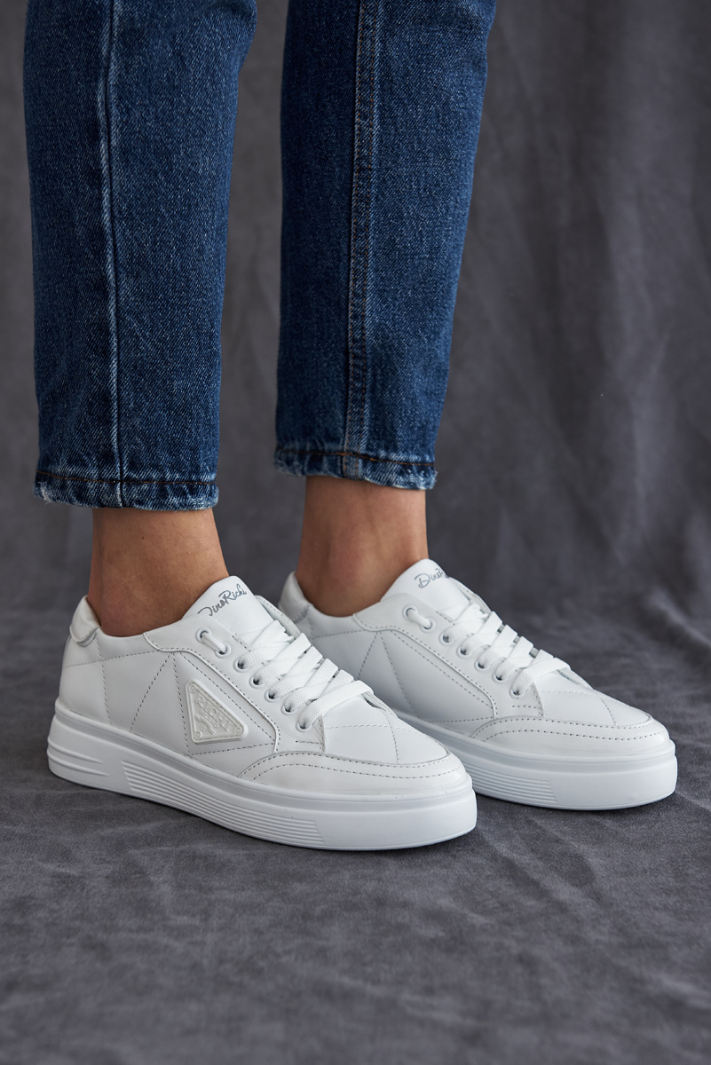 взуття 15.03.22 123