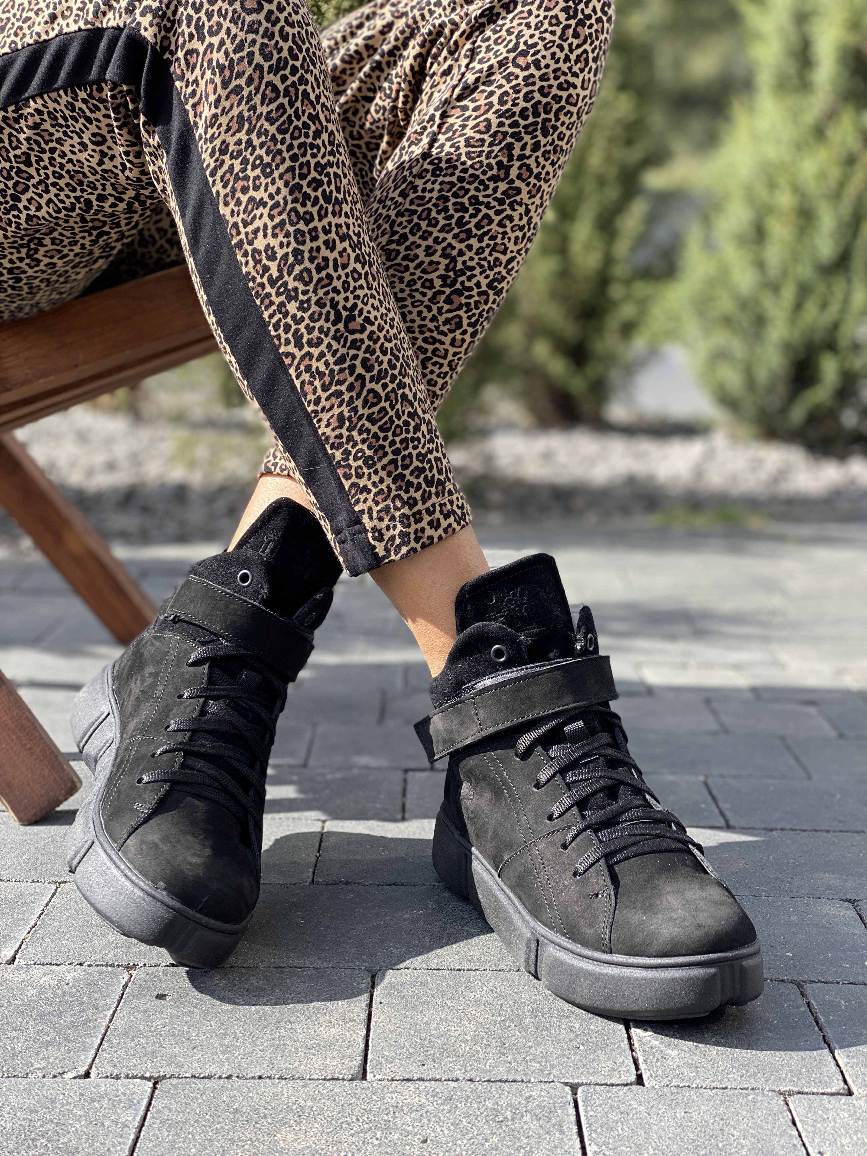 БС105-01Z-W-W3 (6)