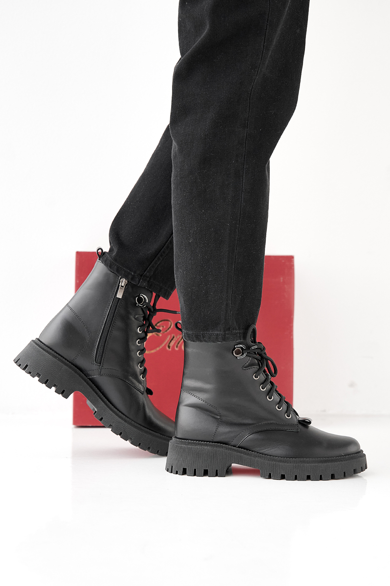 Фото 11.09.2024 36_resized