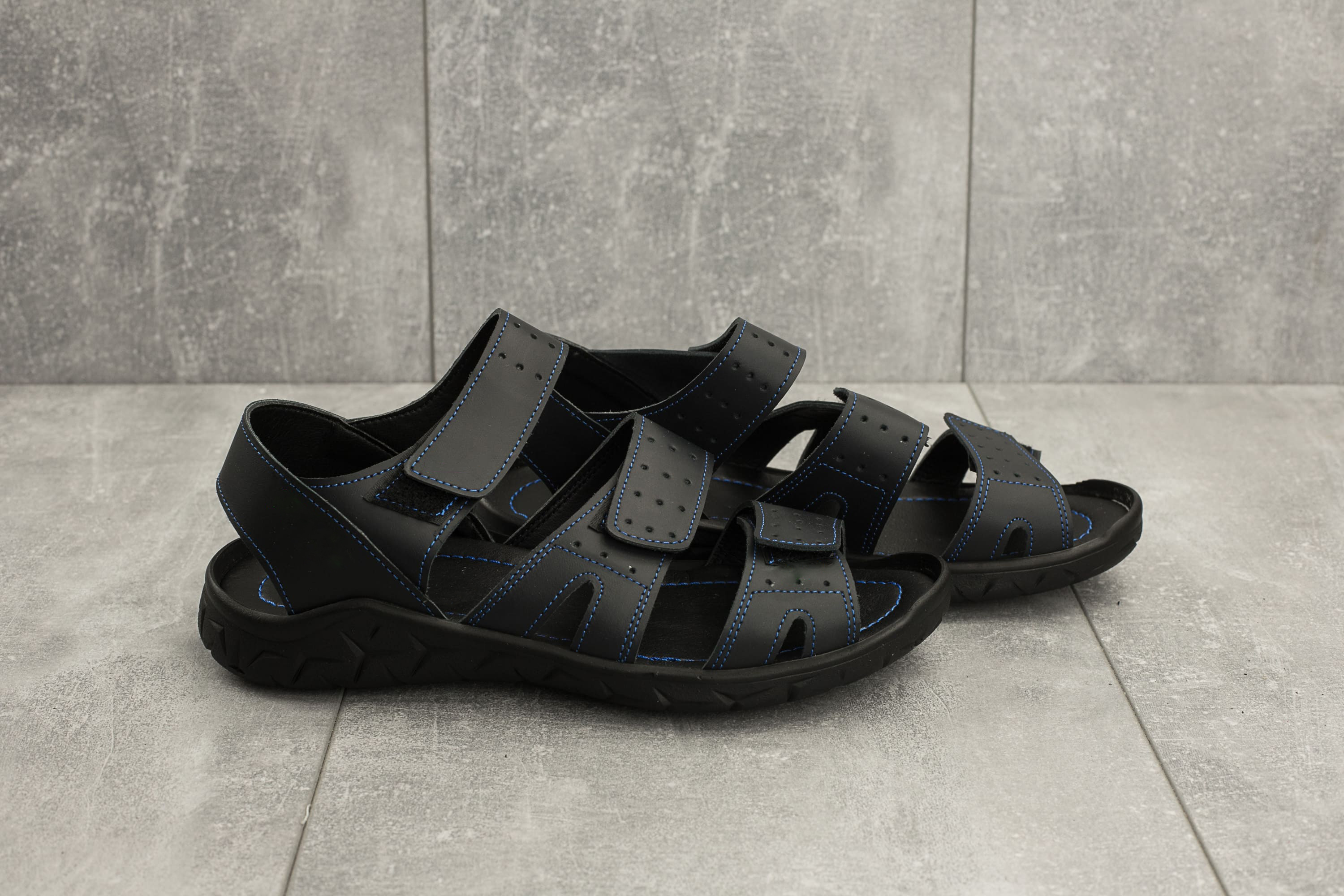 C21S-M1син (3) as Smart Object-1