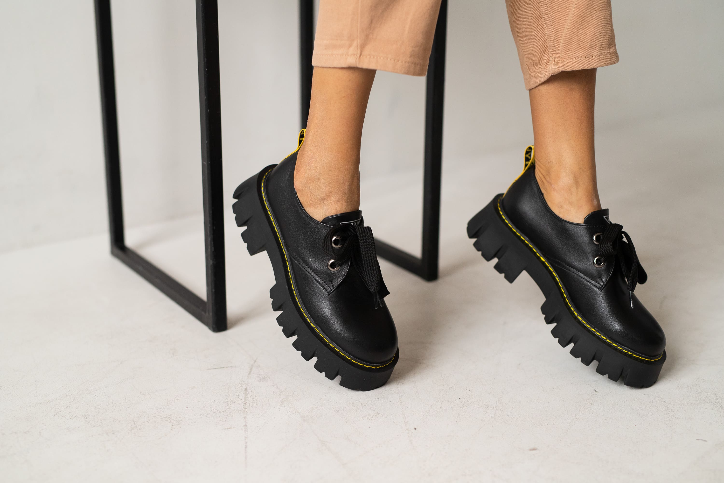 C-0692-01-Кожа-Мат (5)